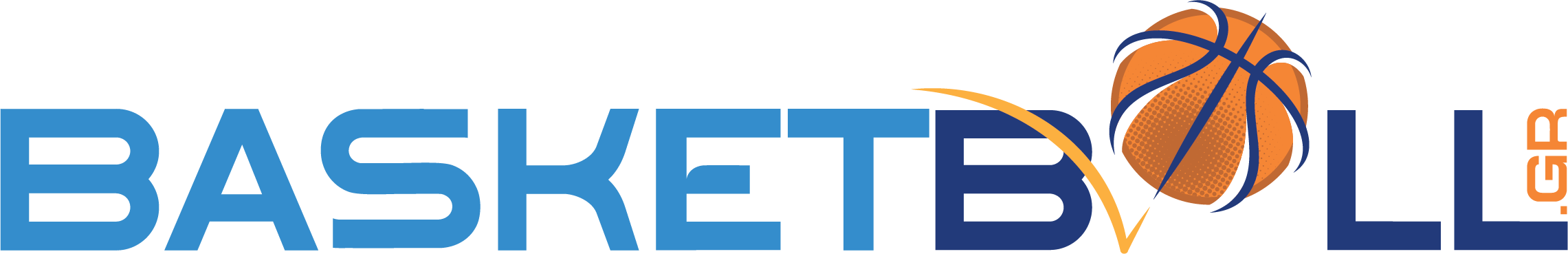 Basketboll.gr
